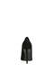 Valva Women's Black Shoes - 4