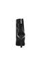 Arlette-L Black Mid Length Boots - 3