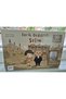 For Grades Tarih Dedektifi Selim 10 (2-3) -2026- (with Light-Up Pen as a Gift) - 4