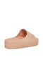 Astro Bone Women's Sandals - 4