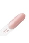 Gel Builder Control Max Smart Perfect Nude 45 g - 3