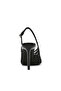 Womens Carleigh Black Heels - 2