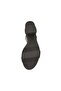 Ileana Black Women's Sandals - 5
