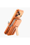 Power Bank, 10000mAh - 2