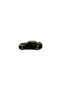 Hobbiez World 1:24 Die-Cast Bmw Sports Car Model - 5