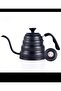 Barista Kettle 1200 Mi 3 with Thermometer Gauge. Nesil Coffee Brewing - 3