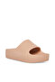 Astro Bone Women's Sandals