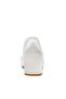 Womens Quinnie Ivory Pearl Heels - 2