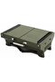 Smokeless Charcoal Bbq Grill Folding Bbq Grill Portable - 3
