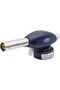 Flamethrower Butane Burner Auto Ignition Gas Torch Flame Gun