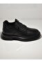 M341 Men's Daily Leather Comfort Casual Shoes - 2