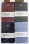2026 Daily Pocket Agenda 9X14 cm - 5