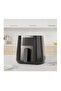 Air Fryer - 3