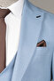 Tailor Ayhan Vest Suit – Slimfit, Please Choose 1 Size Larger. - 4