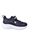 Karon Unisex Children's Velcro Sports Shoes - 2