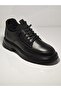 M341 Men's Daily Leather Comfort Casual Shoes
