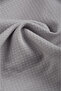 Men's Stone Stretch Fabric Seersucker Fabric Elastic Waist Drawstring S Slim Fit Casual Trousers 2600650 - 7