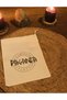 Hangover Romantic Drinking Game - 45 Cards with Pouch Gift |   Fun Party & Game Cards for Couples - 5