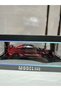 Nissan Skyline Gtr R34 Fast and Furious Fast and Furious Model Diecast Metal Car 1.24 Scale