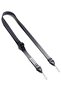 Design Shoulder Strap|Graphite