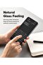Nothing Phone (3) Screen Protector|Easy Slide Tempered Glass Series |2 Pack, W Installation Jig - 8