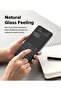 Samsung Galaxy S25FE Screen Protector|Easy Slide Tempered Glass Series |2 Pack, W Installation Jig - 8