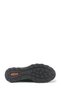 Terosa 5Pr Men's Green Sports Shoes - 102031626 - 4