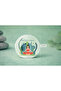 Yoga Sticker – Everything Is Working Out – Meditation Themed 5 cm Round Sticker – 72 Stickers