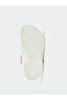 Dondurma Printed Baby Girl Beach Sandals - 4