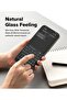 OnePlus 15 Screen Protector|Easy Slide Tempered Glass Series |2 Pack, W Installation Jig - 8
