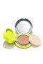 Sun Care Sports Bb Compact Spf 50+ - 4