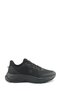 Banera 5Pr Men's Black Sports Shoes - 102032349