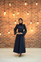 Cindy Evening Dress