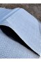 Canvas Agricultural Irrigation Hose 125mm 90 Meters - 3
