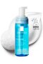 La Roche-Posay Physiological Foaming Water for Sensitive Skin 150ml - 2
