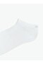LCW ACCESSORIES Men's Booties Socks 10 pcs - 2