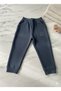 Boy's 100% Cotton Printed Set Casual Sports Stylish Combination Calvin Patterned - 3