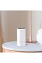 Punct de acces TP-LINK DECO M4, pachet de 1 - 4