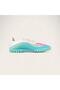 Jq0947 F50 Messi Club Tf Football Field Shoes