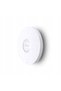 Punct de acces TP-LINK EAP613
