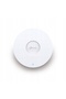 Punct de acces TP-LINK EAP613 - 2