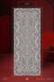 Women's Teos Soft Shawl - 2