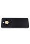Mtxdpn Huawei Honor Magic 8 Lite Auto Focus Carbon Cover (170941) - Black - 3