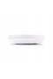 Punct de acces TP-LINK EAP613 - 5