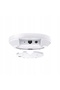 Punct de acces TP-LINK EAP613 - 4