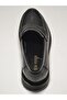 Rvlnd 1002 Ramonelli Model Real Handmade Men's Casual Shoes - 5
