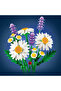 Botanicals 11508 - 4