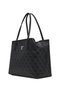 Victtoria Ii Women's Shoulder Bag Hwesg951428 - 4