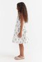 Girls' Dress - 3