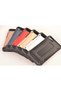 Zenfone 4 Max Zc554Kl Compatible - Case Double Layer Protective Crash Military Tank Case - Blue - 5
